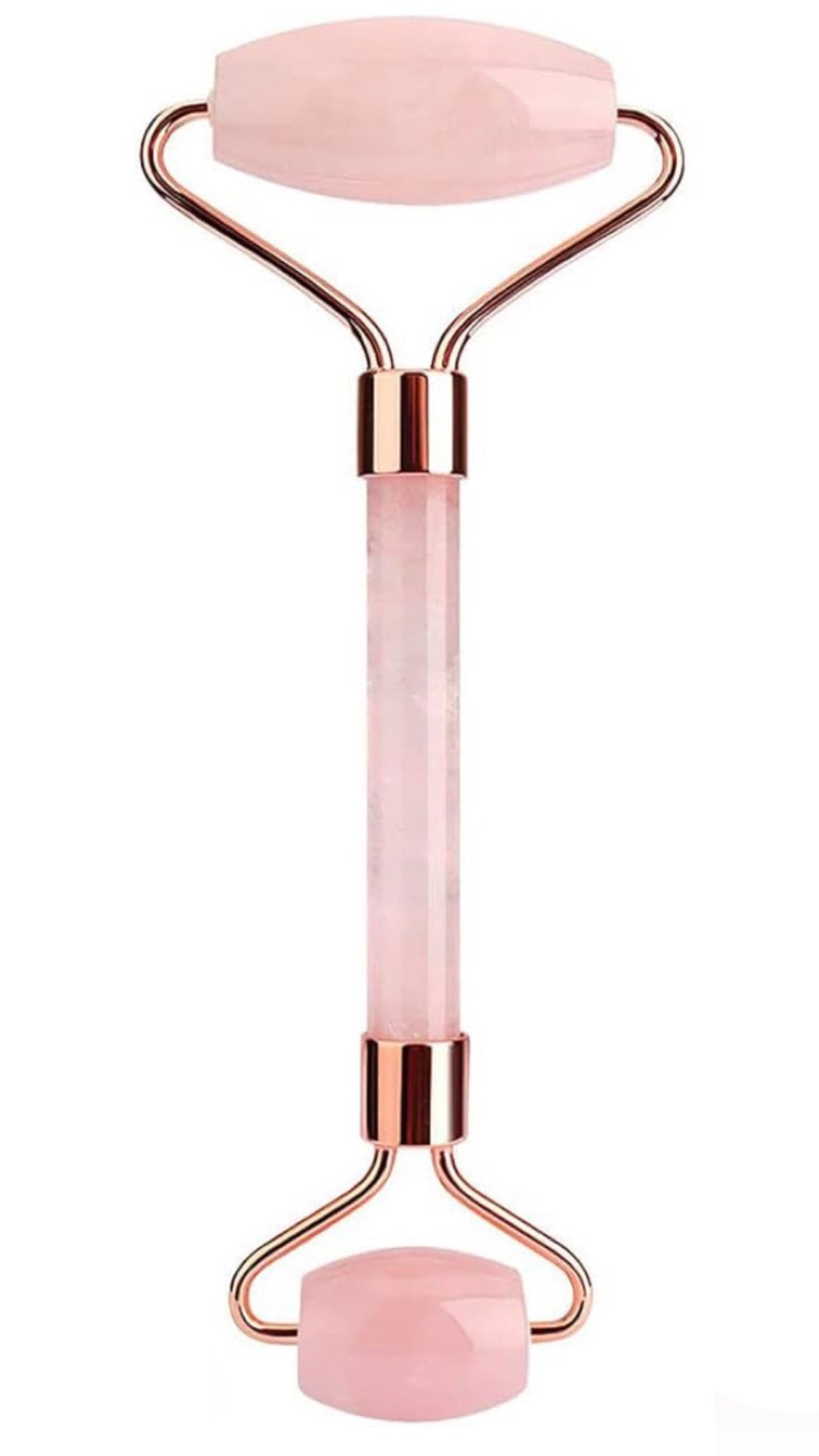 Facial Roller
