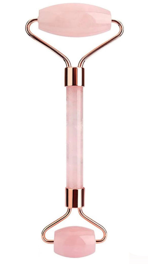 Facial Roller