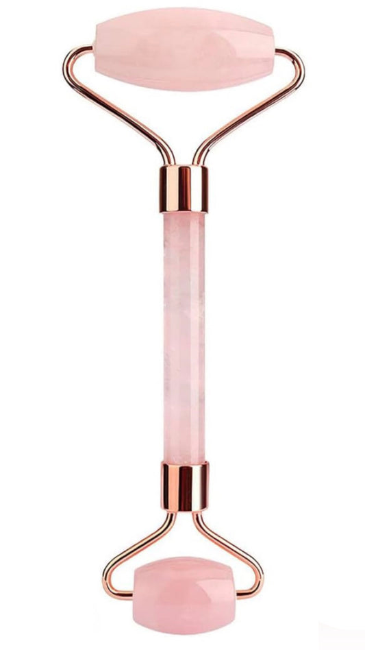 Facial Roller